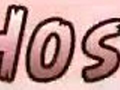 Bound teen endures triple anal gangbang with ripped clothes in extreme outdoor BDSM public rough session