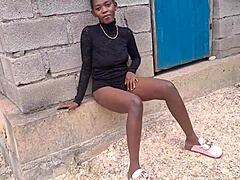 i squirted fail in bed so masturbate public toilet now