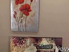 i'm sexy babe needing hard dick deep fuck