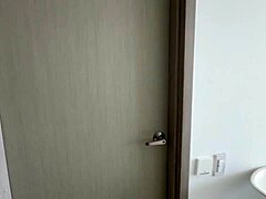 met a stranger hour after breakup fucked hard cheating or nah