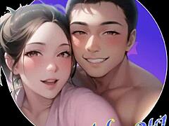 thai pussy lick so good salt never tastes same