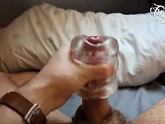 french dom fucks your holes pisses dirty talk?