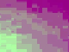 sexy latina whore craves hard fuck from young guy