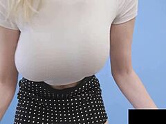 rebel rhyder takes dp dap dvp anal fisting creampie piss