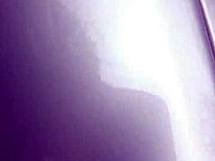 monster bbc blasts huge cum explosion everywhere!