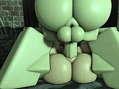 roblox slut begs for rough pounding sex now!