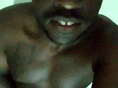 i spread my ass wide solo even when pissed off for that facial finish