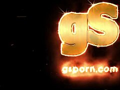 Liz rainbow takes power sex machine deep in her tight pussy