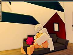 Big tits nasty slut takes monster cock missionary on my yacht