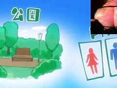 lucky guy bangs three big tit goth bbw hotties foursome cosplay