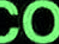 stepmom's wild elevator blowjob cum swallow adventure 👅💦