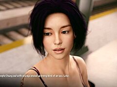 ever wondered what secrets lurk in a o a academy 4