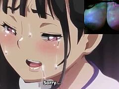 lucky guy bangs three big tit goth bbw hotties foursome cosplay