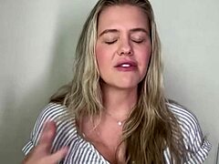 wisconsin tiff backstage casting interview