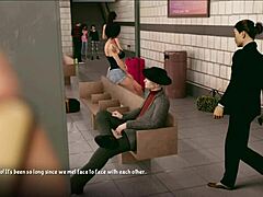 ever wondered what secrets lurk in a o a academy 4