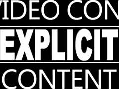 Blonde college cutie hardcore pov suck!