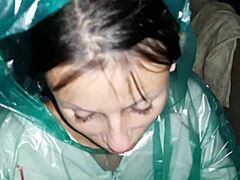 Wait in my barn... i'll lick your hairy pussy to orgasm??