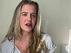 wisconsin tiff backstage casting interview