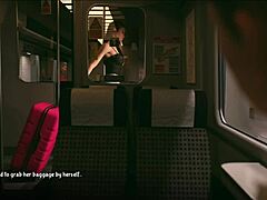 ever wondered what secrets lurk in a o a academy 4