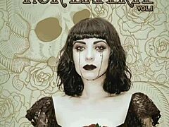 milf mon laferte boards the ship of forgotten desires