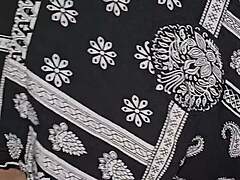 jcsex69 best friend's latina gf rides my cock before he shows at work