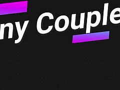 Curvy Mexican Wife Moans In Bent Over Anal With Huge Cock