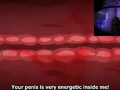 lucky guy bangs three big tit goth bbw hotties foursome cosplay