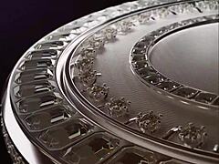 hot petite brunette marcia hase banged jizzed rome major