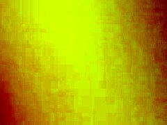 omg slik j fat ass got me so fuckin hard i wanna pound it bad!!