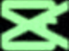 Chubby ebony milf's fat ass grinds tight on muscular bbc mara exotic