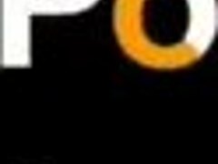 Kandy Kane's Chubby Wife Delights