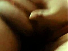 wanna see this curvy mature latina bounce her big ass till you cum?