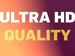 pinhole spy cam catches my doctor seducing teen patient into tight anal hospital fun