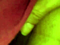 amateur husband fucks his wife raw and deep part 2