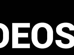 hot teen spills bed secrets riding daddy cock