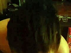 Kandy Kane's Chubby Wife Delights