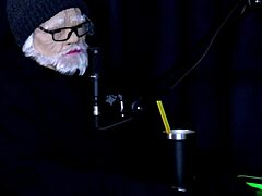 Fired stewardess Tifany Rocha swings wild in sheer red plane fucks