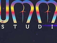 wanna see eva tender chloe dp gaped by 5 cocks?