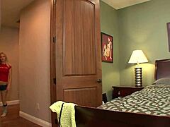 casi james 18yo slut loves big dick so much 🍆😩