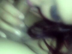 gabycerejinha gulps down young taxi driver's load so greedy