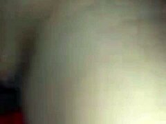 I was just a desperate teen who said yes to cash for wild sex and couldn't turn back now