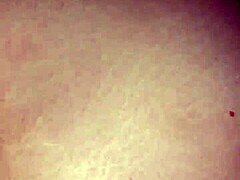 wanna see this pawg take rough bbc creampie pov riding monster cock for cash?