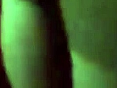 I was just a desperate teen who said yes to cash for wild sex and couldn't turn back now