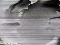 Mia Trejsi 4on1 First DAP Gapes ATM Anal Creampie Feet