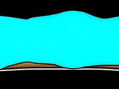 Shh Step Bro Let Me Ride You Calm In Shower!