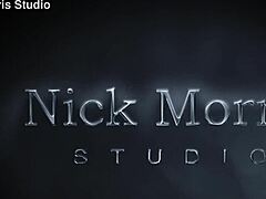 Skinny slut aliana fox takes first double anal gaping