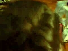 Kandy Kane's Chubby Wife Delights