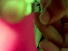 bbc picks up big booty white girl and fucks her silly