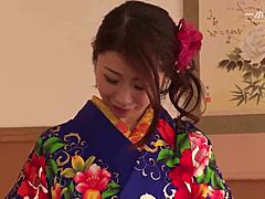 ayumi shiota hottest mature av star blows you away