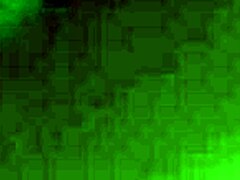 s5e3 matthew fucks hot milf in bed while stepsons right there